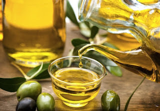 Aceite de Oliva Para Las Estrias Aceite de Oliva Para Las Estrias