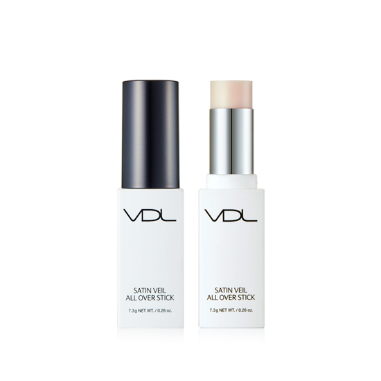 VDL Make Up products VDL