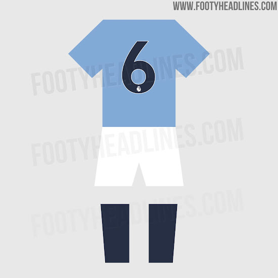 nike-manchester-city-18-19-home-kit-3.jpg