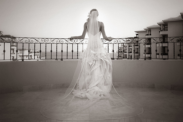 Wedding Photographer based in Cabo San Lucas: Villa La Estancia