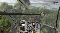 Rising Storm 2 Vietnam Game Screenshot 25
