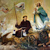 Blessed John Duns Scotus