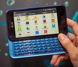 http://allmobilephoneprices.blogspot.com/2015/04/lg-optimus-f3q.html