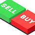 Buy or sell: Top stock trading ideas by market experts which are good short term bets