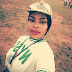 NYSC corps member goes viral after using ‘Terrible’ English to report a crime she witnessed