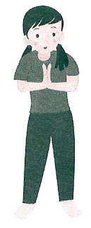 Desain Statis Desain Statis