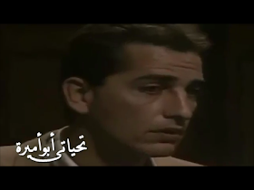 Get شهيرة زمان Gif