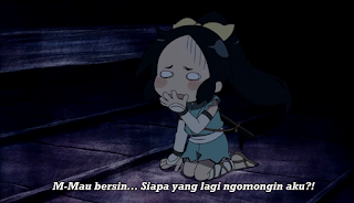 SHINOKUN SHINOKUN
