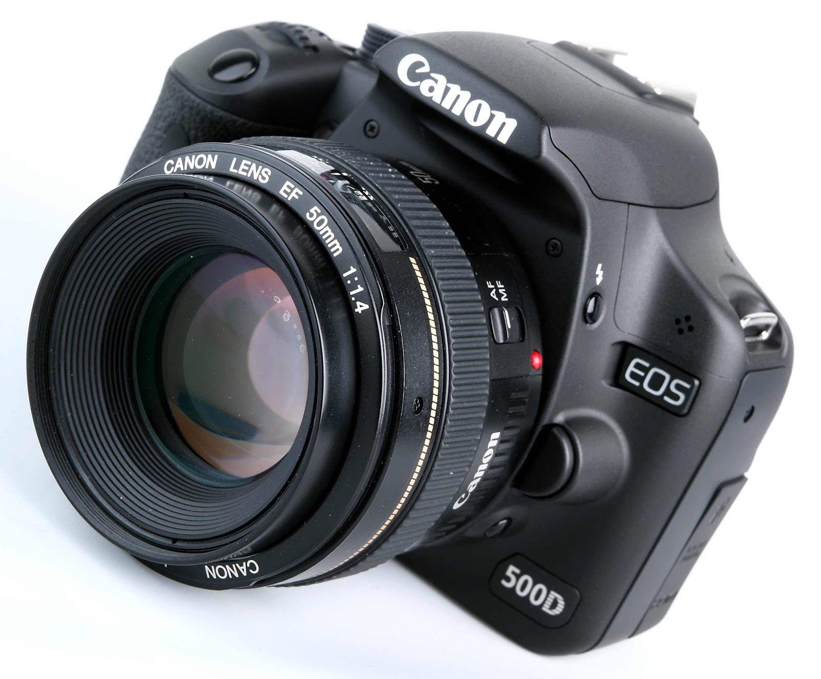 canon-eos-500d-review-camera-coupon-code-camera-discount-code
