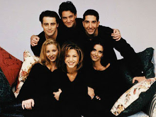 l love you has a friend Love you