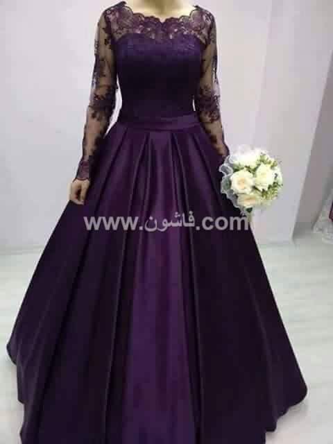ساتين محجبات, فساتين زفاف, فساتين 2019, فساتين بنات, فساتين سواريه 2019, فساتين قصيرة, فساتين سهرة 2019, فساتين سهرة للمحجبات, فساتين سهرة طويلة, فساتين سهرة 2019 للمحجبات, فساتين سواريه 2019, فساتين سواريه محجبات, فساتين سواريه للمحجبات, فساتين سواريه قصيره, فساتين سواريه محجبات 2019, فساتين سواريه 2019 للمحجبات, فساتين سهرة يوتيوب, فساتين سواريه يوتيوب, اتيليه, اتيليه فساتين,فساتين منقوشه ,فساتين خطوبة , فساتين خطوبة منقوشة ساتين محجبات, فساتين زفاف, فساتين 2019, فساتين بنات, فساتين سواريه 2019, فساتين قصيرة, فساتين سهرة 2019, فساتين سهرة للمحجبات, فساتين سهرة طويلة, فساتين سهرة 2019 للمحجبات, فساتين سواريه 2019, فساتين سواريه محجبات, فساتين سواريه للمحجبات, فساتين سواريه قصيره, فساتين سواريه محجبات 2019, فساتين سواريه 2019 للمحجبات, فساتين سهرة يوتيوب, فساتين سواريه يوتيوب, اتيليه, اتيليه فساتين,فساتين منقوشه ,فساتين خطوبة , فساتين خطوبة منقوشة