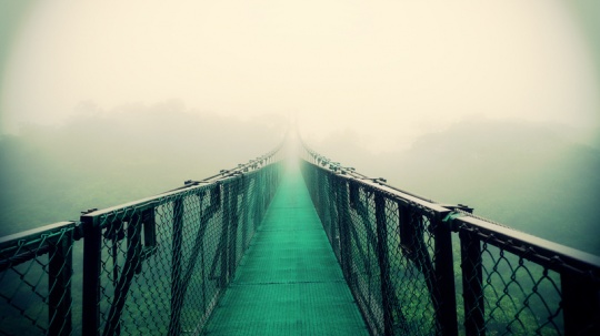 photography art photography art