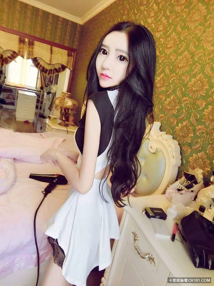 Stereotypical representations of asian women Asian street hookers 14 connie lee