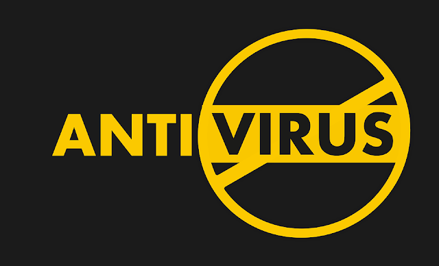 Antivirus Avira Memberikan Keamanan Penuh Terhadap Ancaman Malware Antivirus Avira