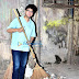 Swasth Bharat Yatra national campaign