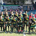 #Rodada1 – Copa Serra do Japy: Vila Progresso vence em partida de cinco gols