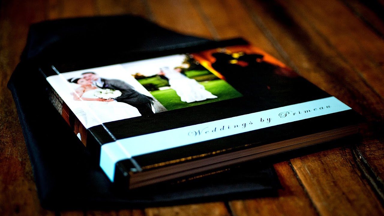 Photobook Customized Photo Books Photo Choices