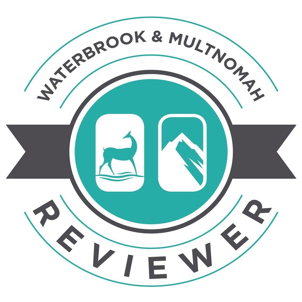 W&M Reviewer