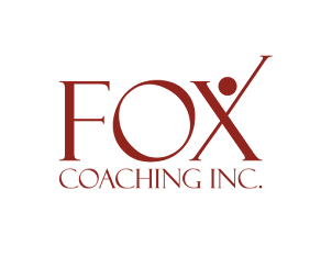 Fox Coaching