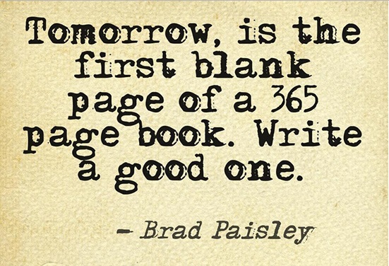best new year greetings best happy new year greetings