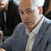 В Украине нет ни одного независимого политика — Гордон