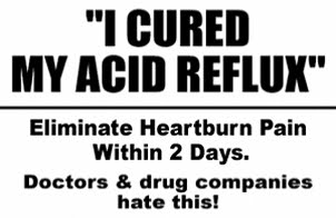 Image Result For Waterless Car Image Result For Waterless Car