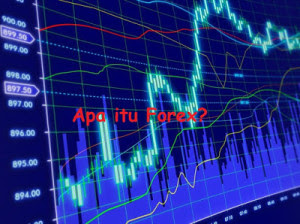 Istilah mc di forex