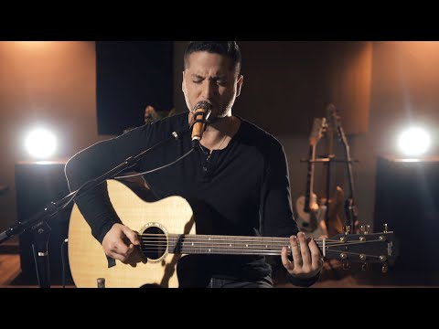 Lirik Lagu You And Me Boyce Avenue Lifehouse Cover Kuncinya Mudah Dan Akurat Lirik Lagu You And Me Boyce Avenue Lifehouse Cover Kuncinya Mudah Dan Akurat