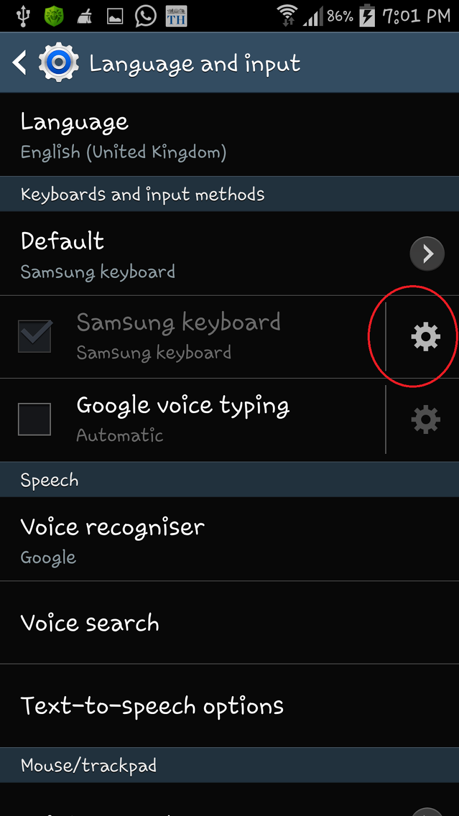 technical-blog-how-to-install-tamil-keyboard-in-samsung-galaxy-s4