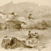 Βοιωτικές Εντυπώσεις,Εστία  1894: Κωπαΐδα-Πέτρα