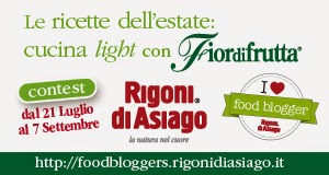 http://foodbloggers.rigonidiasiago.it/tornano-i-contest-foodblogger-rigoni-di-asiago/