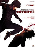 Hollywood Movies Bollywood Movies All Movies Free Download Bangkok Revenge I 2011 Hollywood Movie Online Watch Free Download