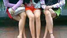 Cara Mudah Cek Keperawanan cewek secara Tradisional