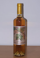 Nimi Tossal 2012 Nimi Tossal 2012. Vino sin D.o. Alicante. Sibaritastur