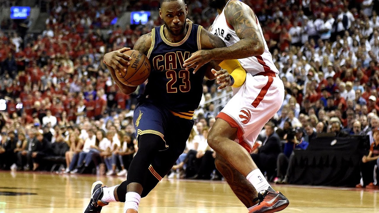 Nba Basketball Scores Today Basketball Choices
