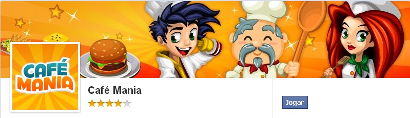 Jogos de cafe para pc Jogos de cafe para pc