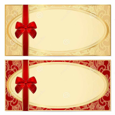 Free Gift Certificate Download Templates Huqag Free Gift Certificate Download Templates Mloas