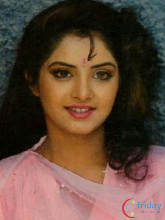 actress divya bharti wikipedia how rich is bharti net worth height weight actress divya bharti wikipedia how rich is bharti net worth height weight