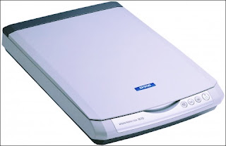 wifi scanner download windows 10 wifi scanner download windows 10