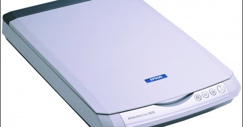 problem with epson perfection 3200 scanner problem with epson perfection 3200 scanner