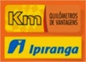 Participar nova promoção ipiranga 2015 km de vantagens