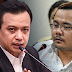 Thinking Pinoy Releases Official Statement on the Libel Case Filed by Sen. Trillanes