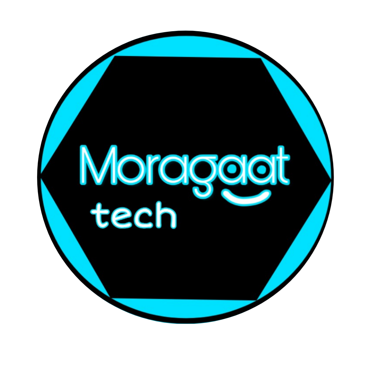 Moragaat Tech  | مراجعات تك