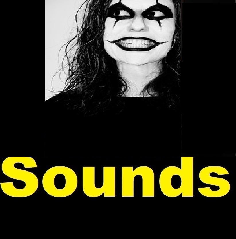 Witch Laughing Sound Download Videohive , After Effects,Pro Video Motion