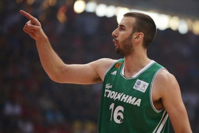 "Κλειδί" ο Γιάνκοβιτς