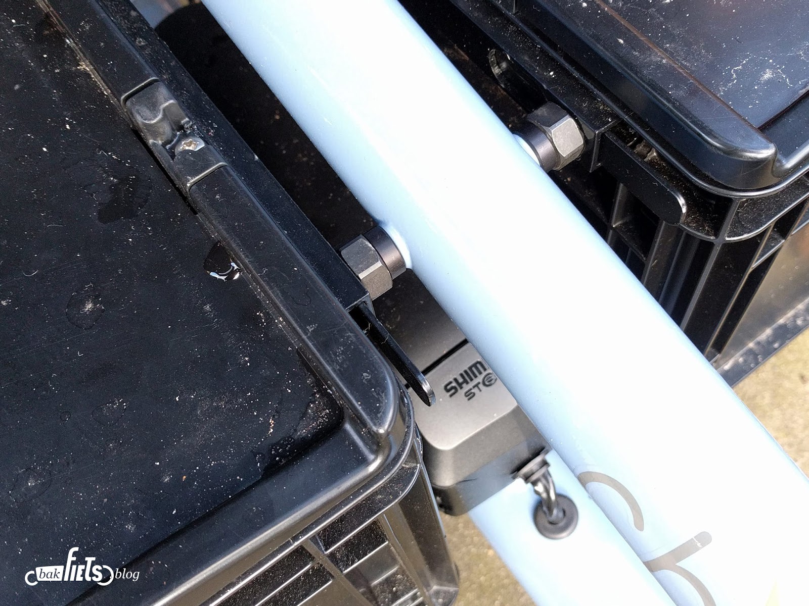 Themen Rund Um Reparaturen Und It Service In Koln Blog