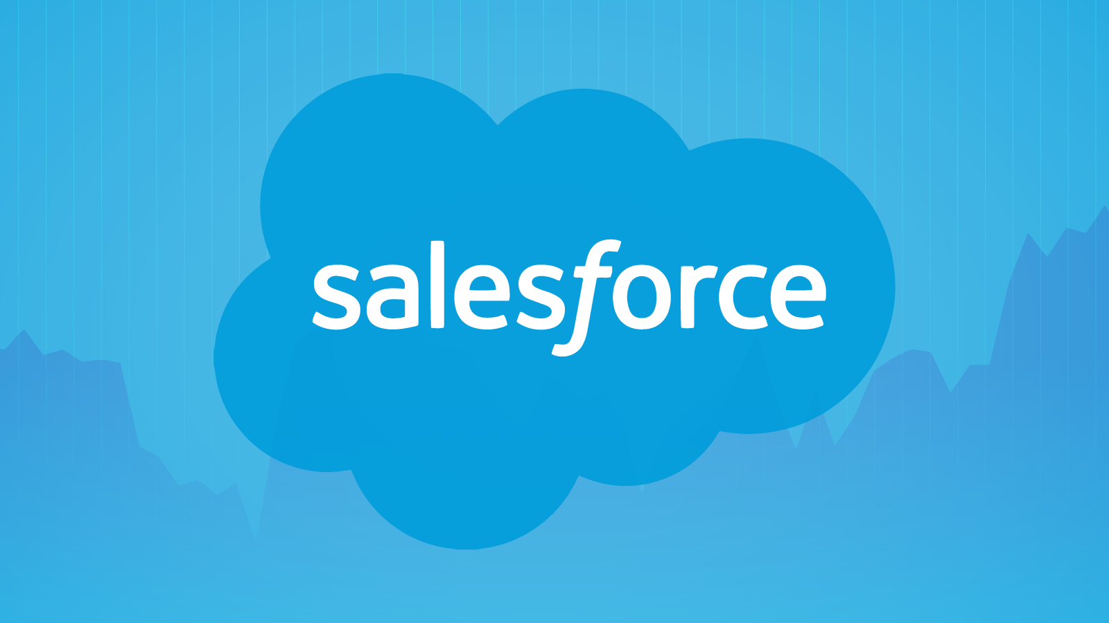 Salesforce