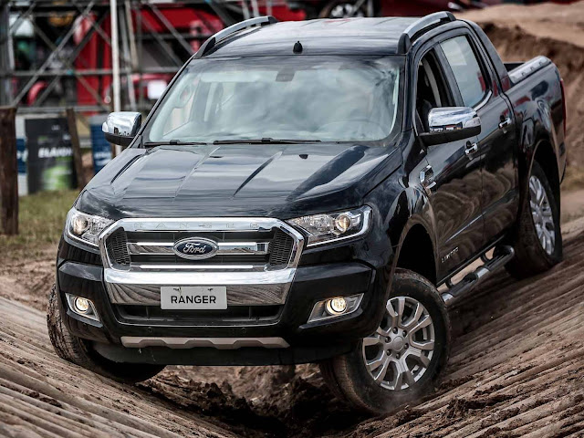 Ford Ranger 2.012. - Página 7 Nova-Ford-Ranger-2017%2B%25284%2529