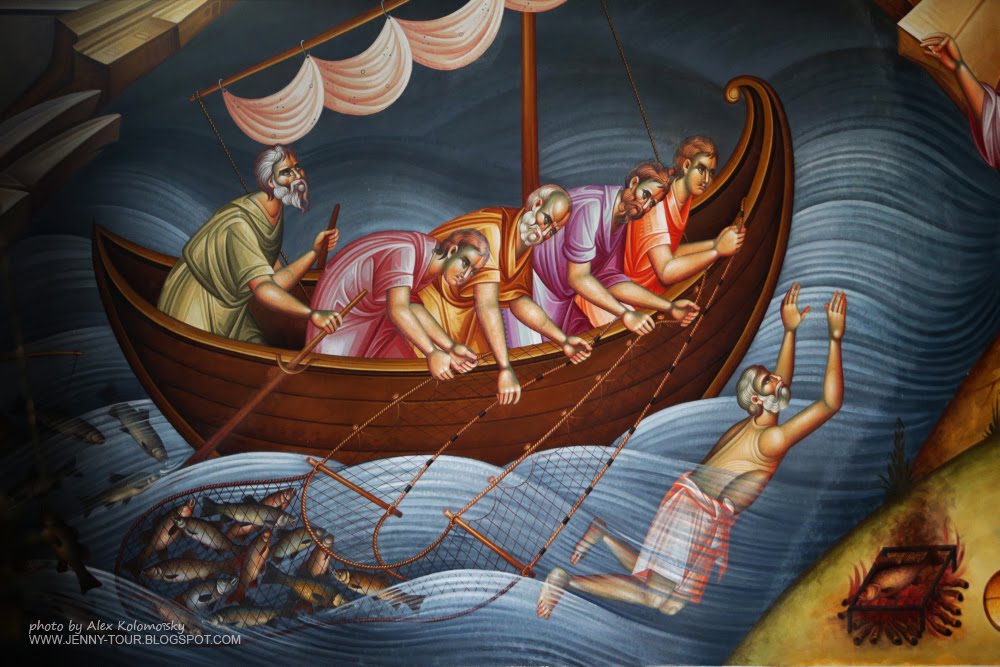 Рембрандт христос во время шторма на море. Рембрандт Иисус в Галилейском море. Шторм на Галилейском море. Галилейская лодка. Рембрандт шторм на Галилейском море.