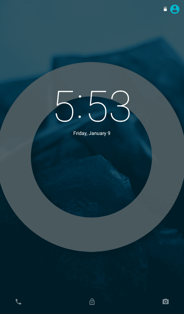 custom rom untuk samsung tab 2 p3100